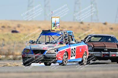 media/Sep-29-2024-24 Hours of Lemons (Sun) [[6a7c256ce3]]/Cotton Corners (9a-10a)/